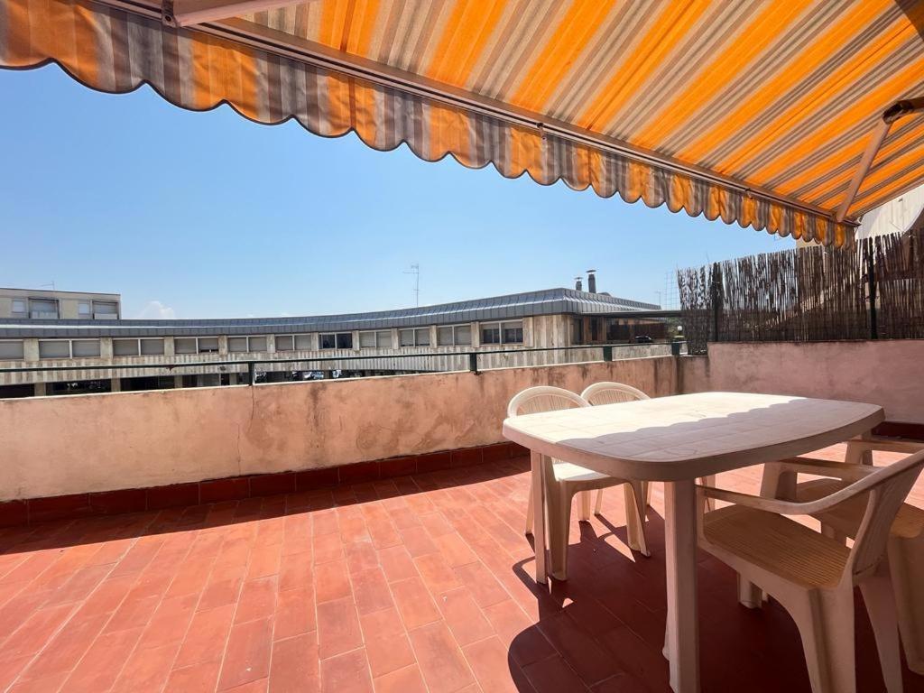 Imperiale Apartment Тиррения Экстерьер фото