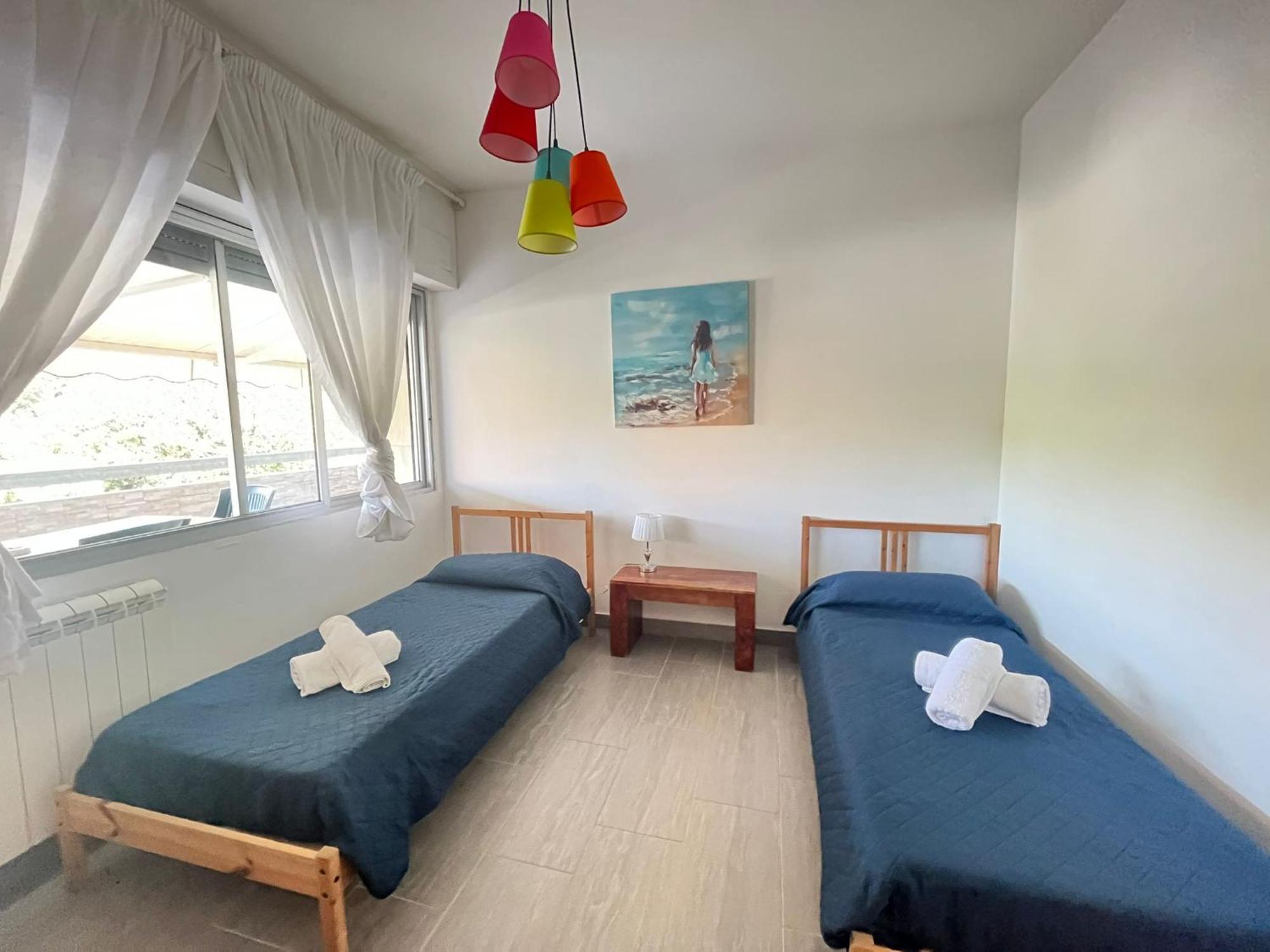 Imperiale Apartment Тиррения Экстерьер фото