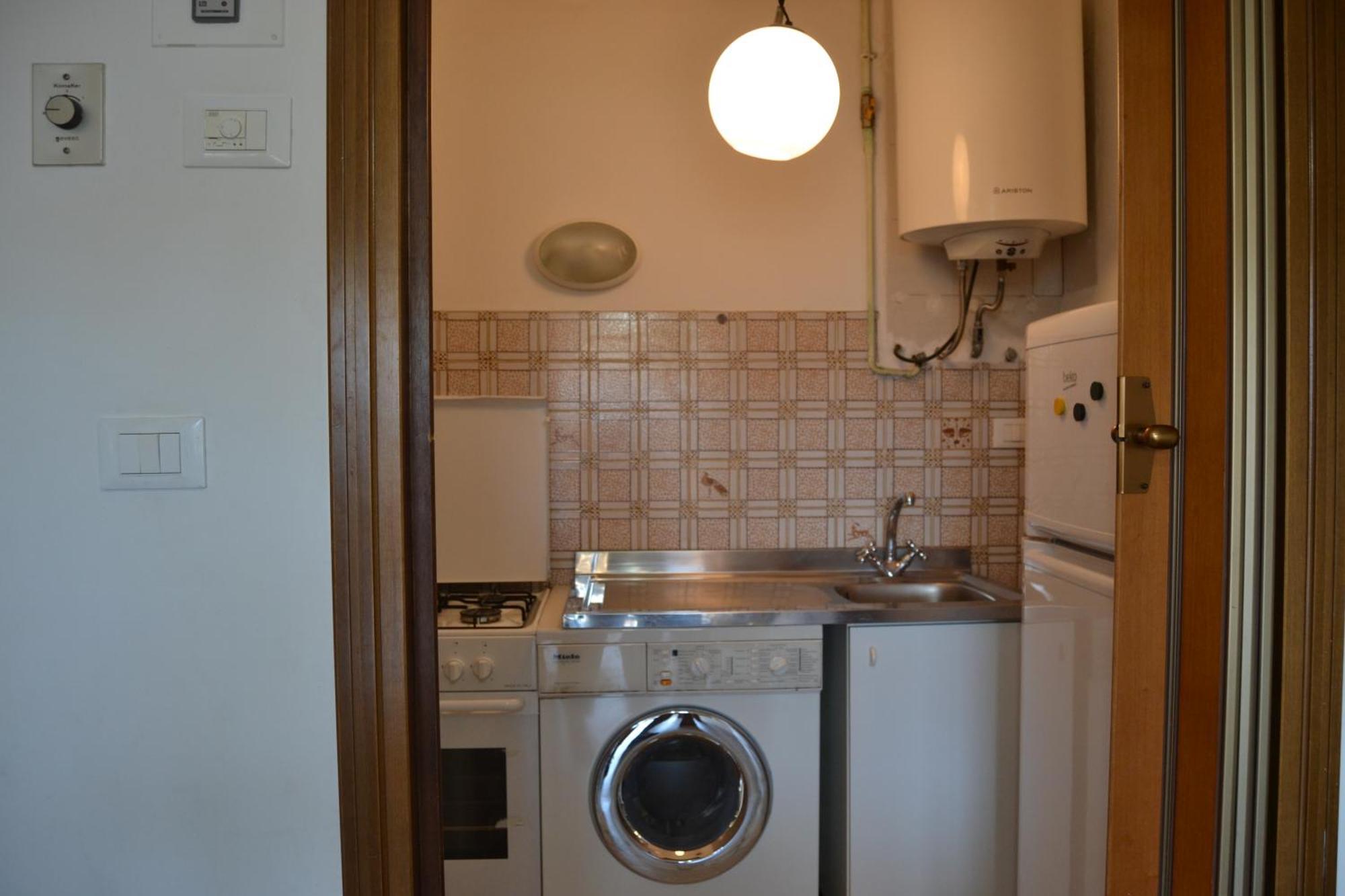 Imperiale Apartment Тиррения Экстерьер фото
