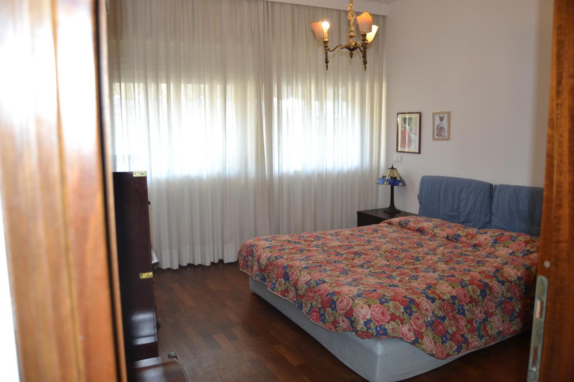 Imperiale Apartment Тиррения Экстерьер фото